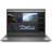 HP ZBook Power G7 Mobile Workstation-B Core i7 32GB 1TB SSD 4GB (QUADRO T1000) 15.6 inch Laptop - 2