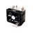 کولر مستر  Hyper 103 Cooling System - 4