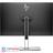 HP EliteOne 800 G4 - C Core i7 8GB 1TB Intel All-in-One PC - 6