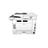 HP LaserJet Pro MFP M426fdn Multifunction Laser Printer - 7