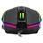 T-Dagger Sergeant T-TGM202 Gaming Mouse - 4