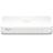 D-link DES-1008A-8 Port Desktop Switch - 3