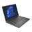 HP Victus 15-FA0031DX Core i5 12450H 32GB 1TB SSD 4GB GTX1650 15.6inch FHD Laptop - 3