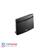D-link DIR-810L Wireless AC750 Dual Band Cloud Router - 6