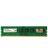 Axtrom PC3-12800 4GB DDR3 1600MHz CL11 Single-Channel Desktop RAM - 3