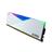 Adata XPG Lancer RGB White 32GB (2x16GB) 6000MHz CL30 Dual Channel Computer Ram - 4