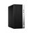 HP ProDesk 400 G4 - B Core i7 32GB 1TB 500GB SSD 4GB Desktop Computer - 5