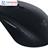 Razer Atheris Wireless Mouse - 3