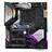 GigaByte Z390 AORUS XTREME LGA 1151 Motherboard - 3