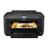 اپسون  WF-7210 DTW Inkjet Printer - 5