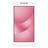 ASUS Asus Zenfone 4 Max ZC554KL - 2