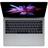 apple MacBook Pro (2017) MPXT2 13 inch with Retina Display Laptop