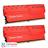 Asgard Shadow Hunter RGB DDR4 16GB 3000MHz CL16 Dual Channel Desktop RAM - 3