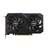 ASUS DUAL RTX 3060 LHR 12GB Graphics Card - 4