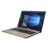 ASUS X541SC Celeron-4GB-500GB-1GB - 8