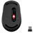 Meetion MT-R570 Wireless 2.4Ghz Silent Mouse - 8