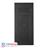 Cooler Master MasterBox NR600 With ODD Case - 5