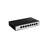 D-link Switch D-Link DGS-1100-08P - 8