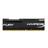 Kingston HyperX Fury 4GB DDR4 2400MHz CL15 Single Channel RAM - 3