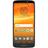 Motorola Moto E5 Plus LTE 32GB Dual SIM Mobile Phone - 8