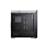 GameMax Moon Light FRGB case - 5