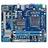 GigaByte GA-G41MT-S2P LGA 775 Motherboard - 2