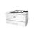 HP LaserJet Pro M402dne Laser Printer - 2