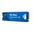 وسترن دیجیتال  WD Blue SN5000 NVME  2TB SSD Drive  - 3