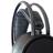Tsco TH 5155 Wired Gaming Headset - 7