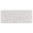 ELEVEN WK802 Wireless Mouse And Keyboard - 2