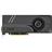 ASUS TURBO-GTX1060-6GB GDDR5 Graphics Card - 5