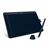 Huion HS611 Pen Tablet - 3