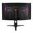 Fater C32-165B 32inch 165Hz Monitor - 2