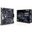 ASUS PRIME A320M-K/CSM AM4 Motherboard - 2