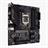 ASUS TUF GAMING B560M-E Motherboard - 3