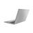 Lenovo IdeaPad 3 ip3 Core i5 1135G7 20GB 256GB SSD 1TB HDD 2GB MX350 FHD Laptop - 10