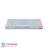 Redragon Draconic K530 Pro White Keyboard Gaming  - 4