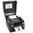 GoDEX EZ-130 Label Printer - 2