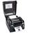 GoDEX EZ-120 Label Printer - 2