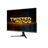 Twisted Minds 27FHD165IPS Full HD Monitor - 4