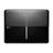 Tp-link Archer C3150 AC3150 Wireless MU-MIMO Gigabit Router - 2