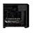 Cooler Master MasterBox Lite 3 Mini Tower Case - 2