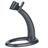 Meva MBS 1750 Barcode Scanner - 9
