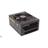 Antec High Current Pro 1300W Platinum PSU - 2