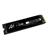 GigaByte AI TOP 100E 320GB M.2 2280 PCI-Express 4.0x4, NVMe 1.4 Internal SSD - 2