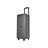 Tsco TS 1915 Bluetooth Speaker - 4