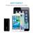 ANKER A1211 Astro E1 6700mAh power bank - 4