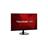ViewSonic VA2259-sh 22 Inch Full HD AH-IPS LED - 8