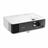 BENQ TK700STi 4K HDR Gaming Projector - 2
