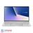asus ZenBook 14 UX433FLC Core i7 16GB 1tb SSD 2GB Full HD Laptop - 7